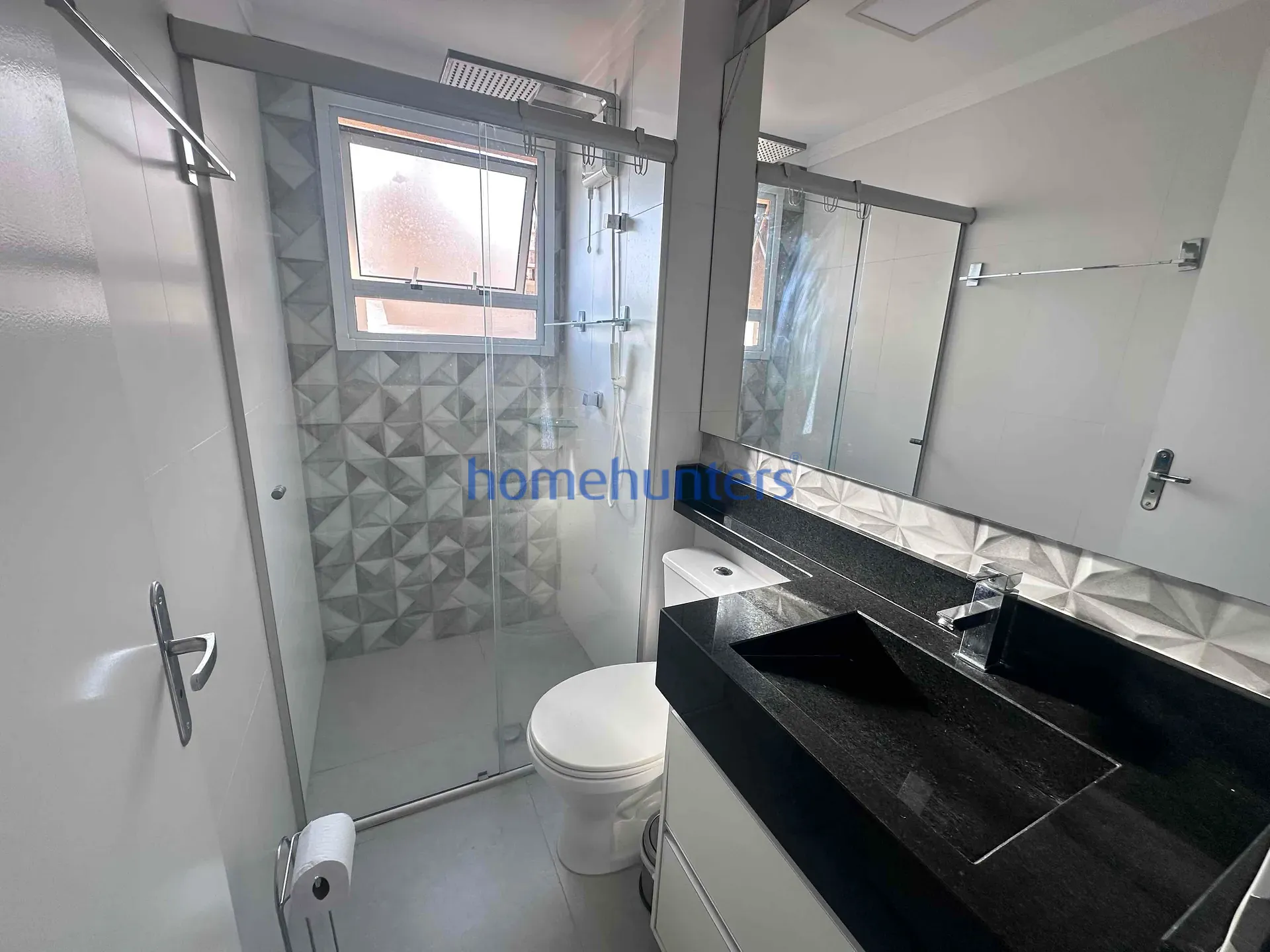 Apartamento, 2 quartos, 55 m² - Foto 13