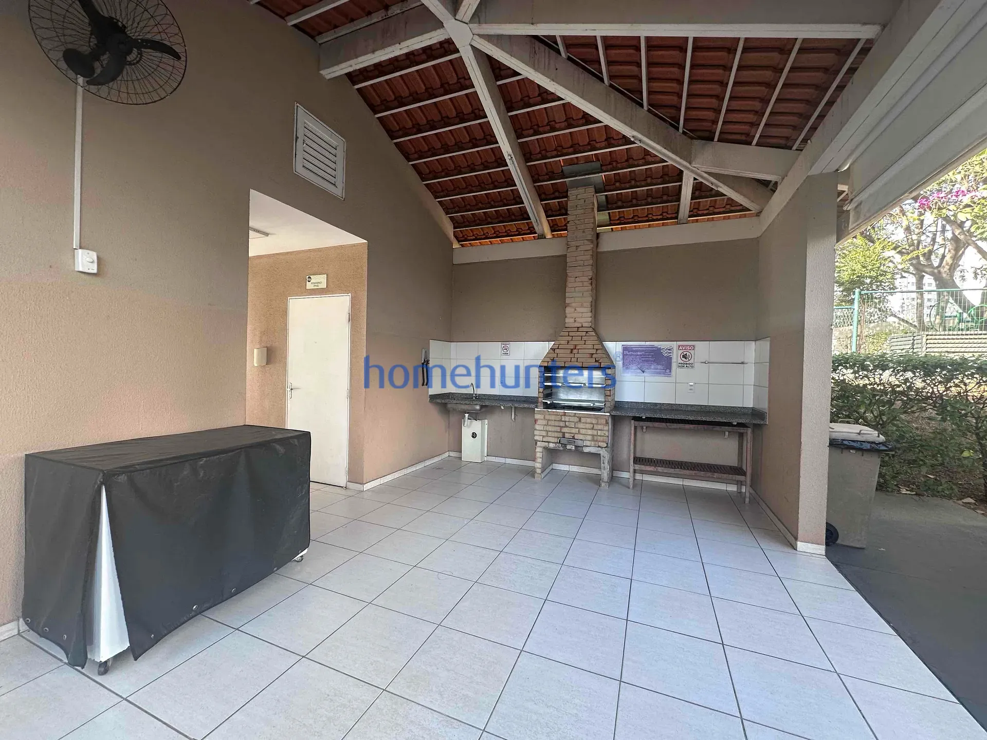 Apartamento, 2 quartos, 55 m² - Foto 15