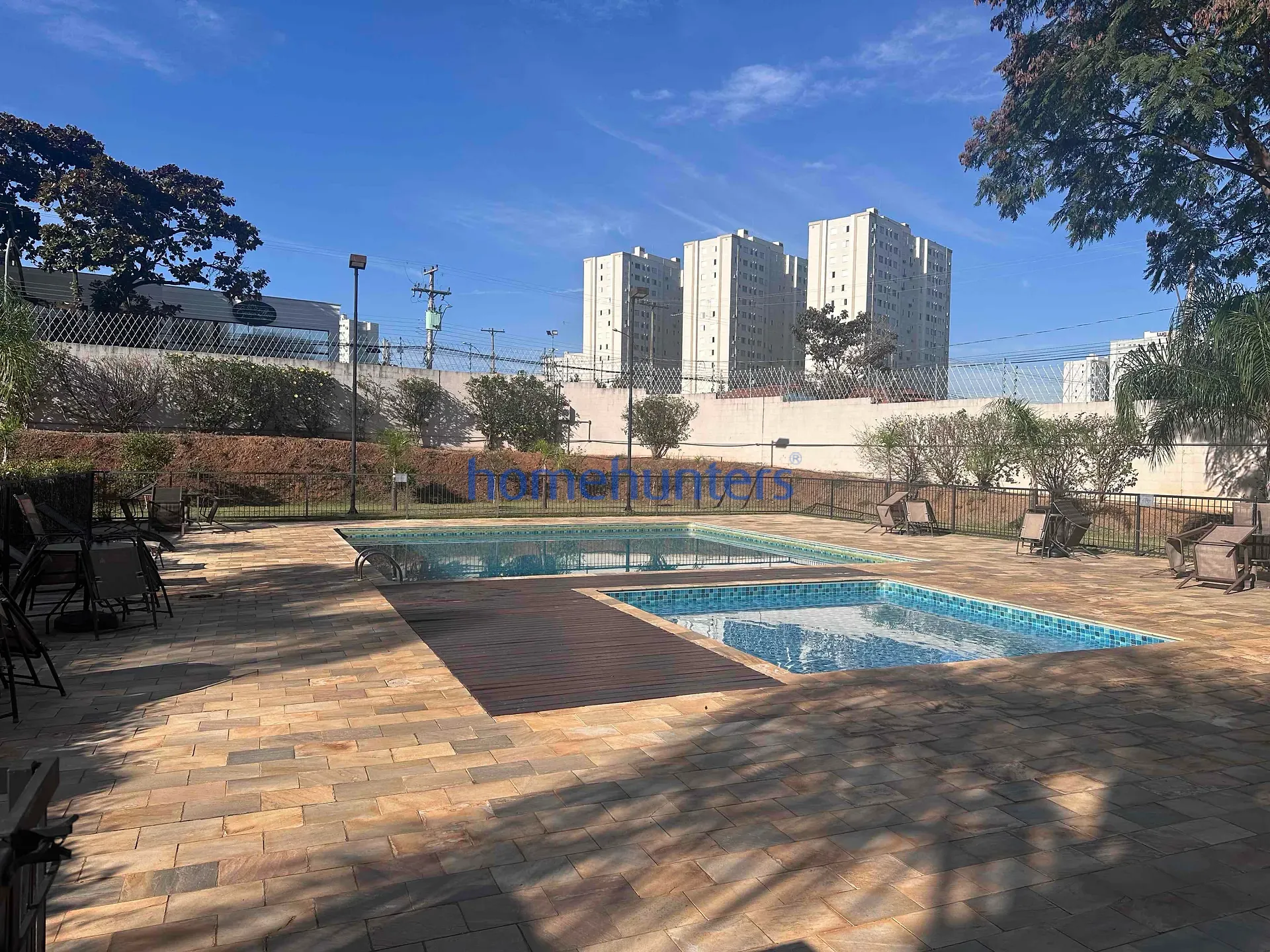 Apartamento, 2 quartos, 55 m² - Foto 18