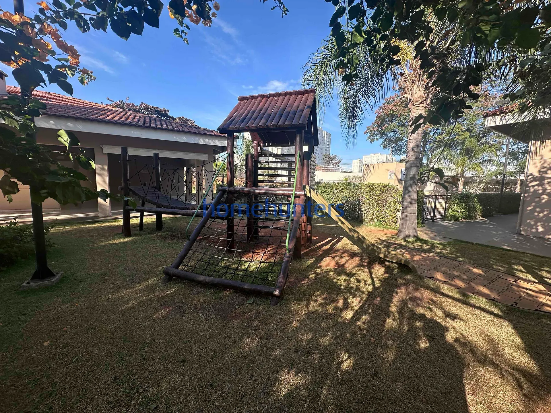 Apartamento, 2 quartos, 55 m² - Foto 19