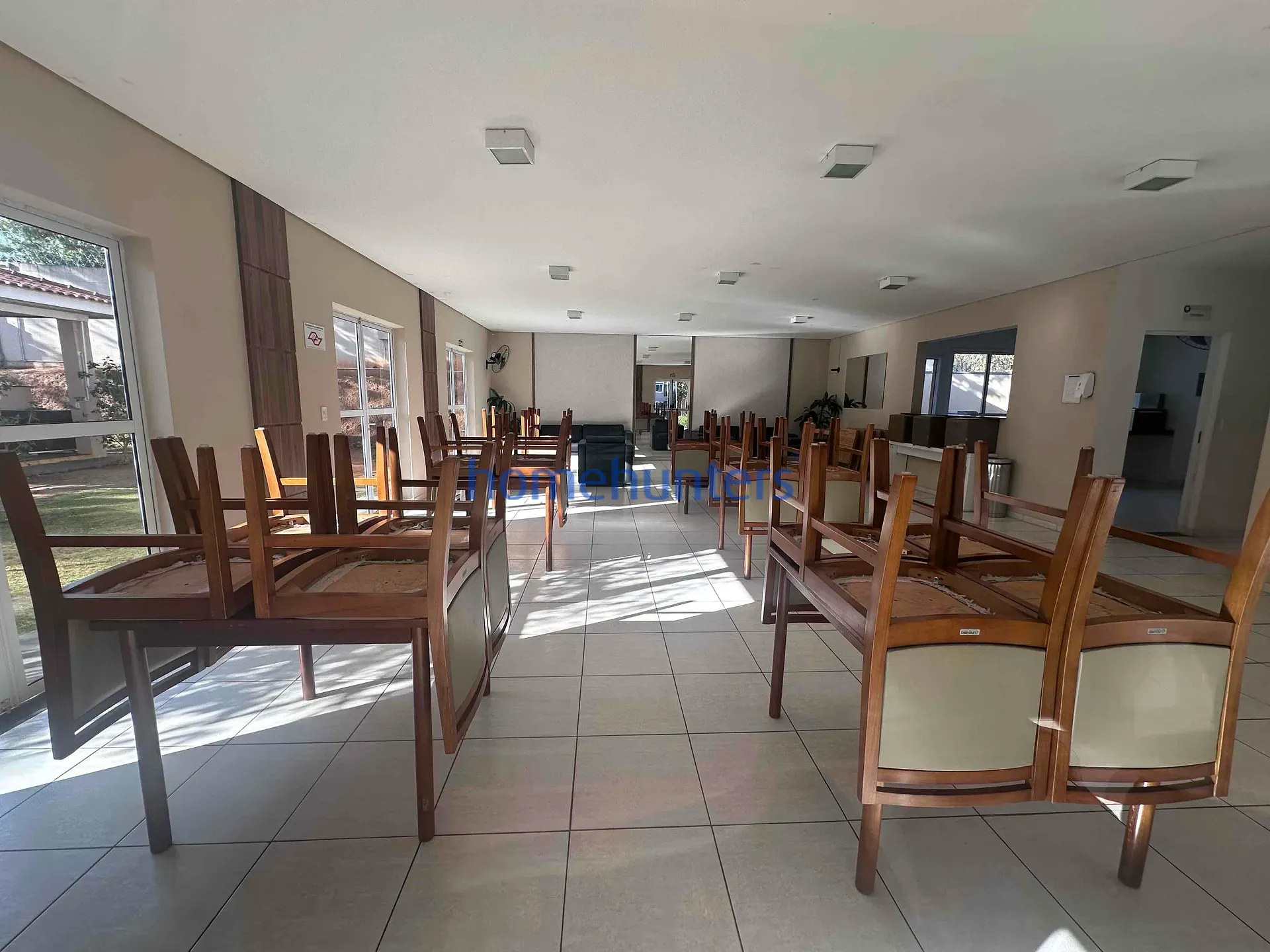 Apartamento, 2 quartos, 55 m² - Foto 20