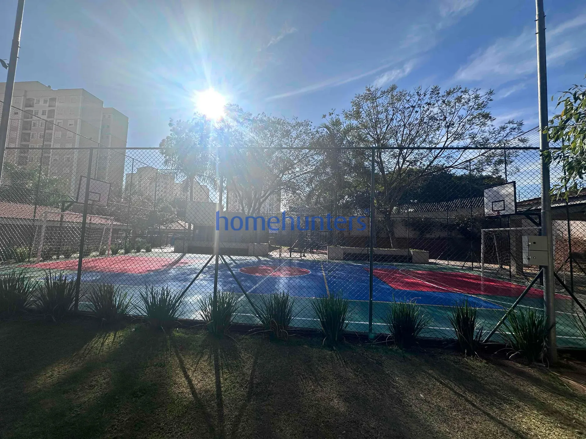 Apartamento, 2 quartos, 55 m² - Foto 21