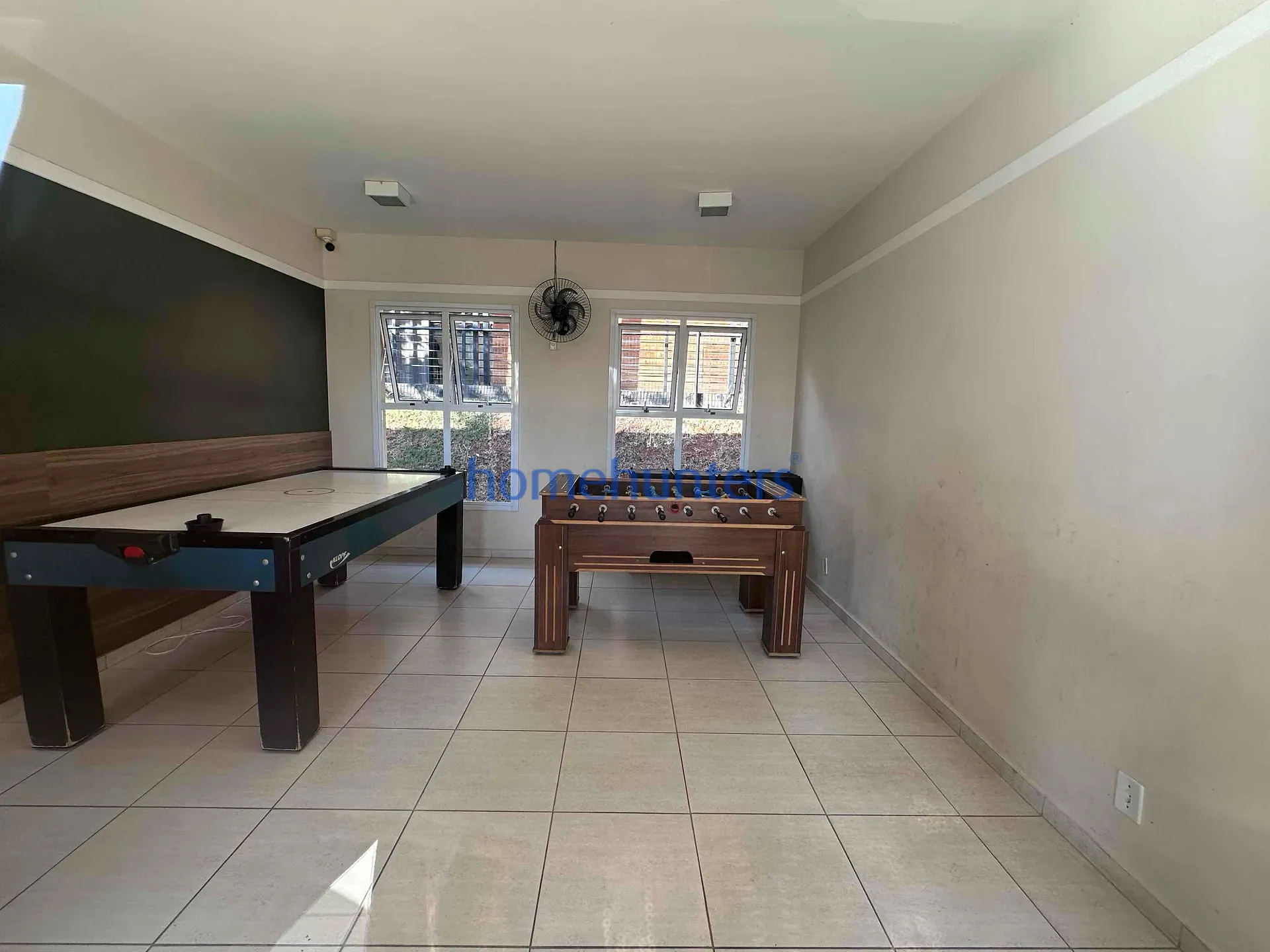 Apartamento, 2 quartos, 55 m² - Foto 25