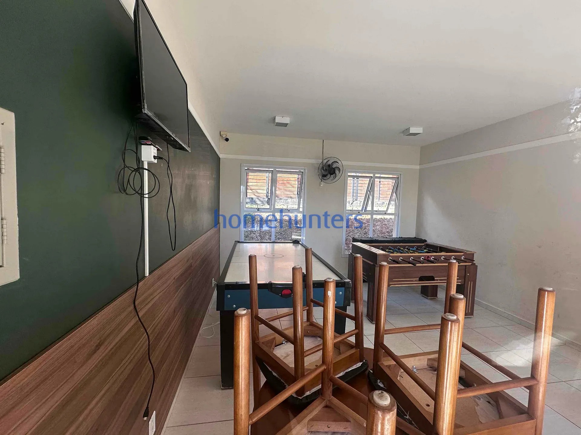 Apartamento, 2 quartos, 55 m² - Foto 26