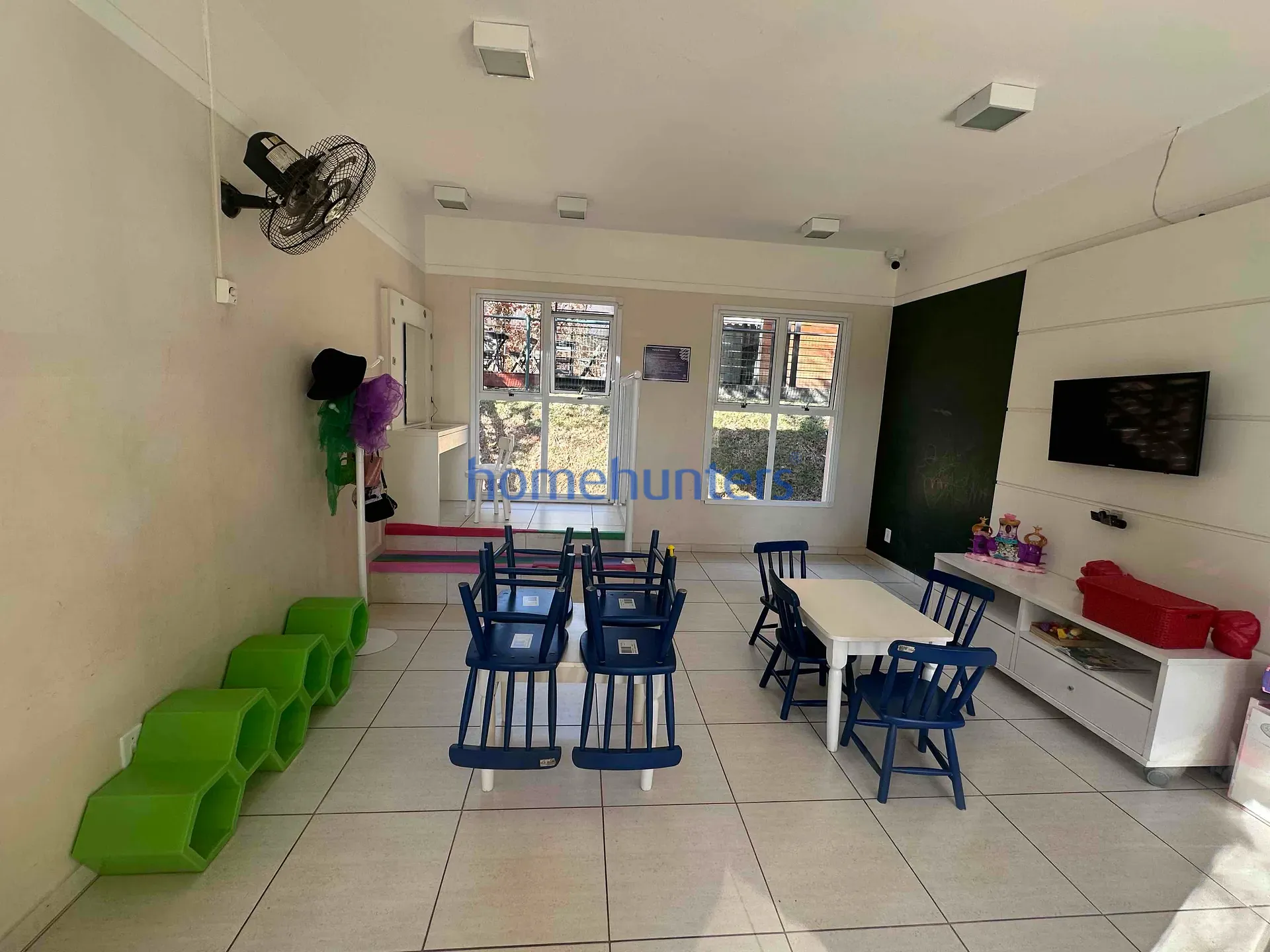 Apartamento, 2 quartos, 55 m² - Foto 27