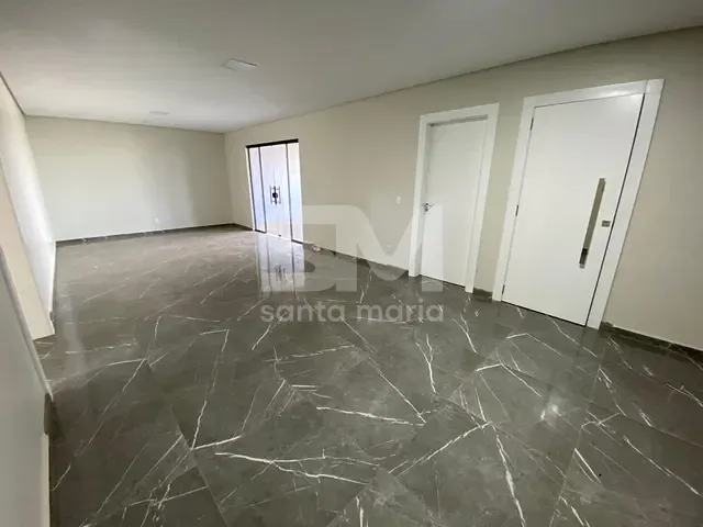 Apartamento 1 quarto e 1 banheiro, para alugar, no bairro Paraíso em Chapecó