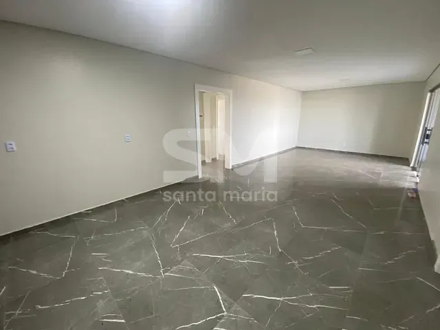Apartamento 1 quarto e 1 banheiro, para alugar, no bairro Paraíso em Chapecó