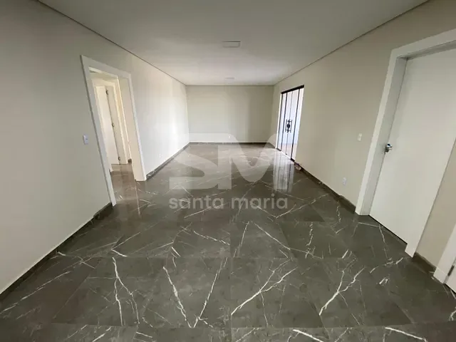Apartamento 1 quarto e 1 banheiro, para alugar, no bairro Paraíso em Chapecó