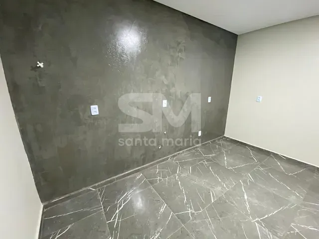 Apartamento 1 quarto e 1 banheiro, para alugar, no bairro Paraíso em Chapecó