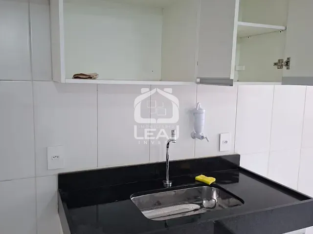 Apartamento 2 quartos e 1 banheiro, à venda, no bairro Parque Munhoz em São Paulo
