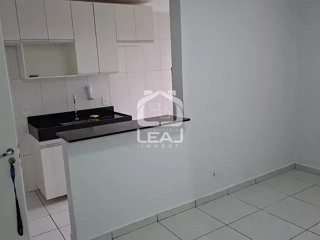 Apartamento 2 quartos e 1 banheiro, à venda, no bairro Parque Munhoz em São Paulo