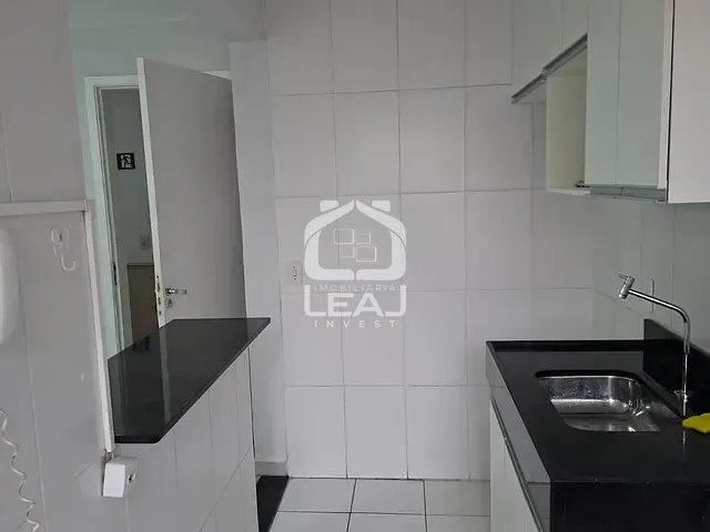 Apartamento 2 quartos e 1 banheiro, à venda, no bairro Parque Munhoz em São Paulo