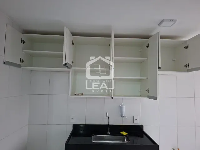 Apartamento 2 quartos e 1 banheiro, à venda, no bairro Parque Munhoz em São Paulo