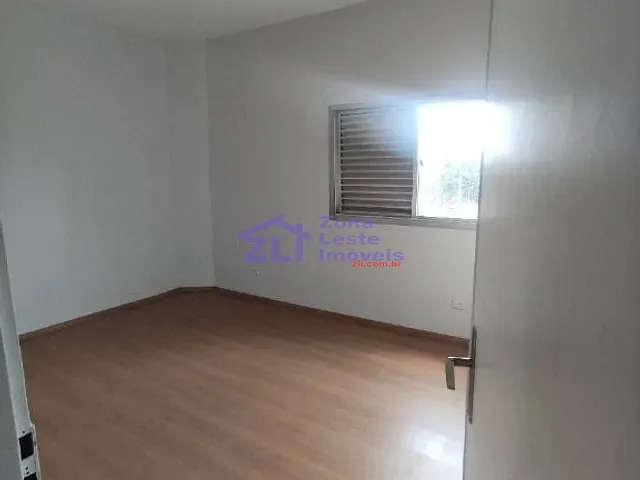 Apartamento com 70m² 2 quartos e 1 banheiro, à venda, no bairro Vila Formosa em São Paulo