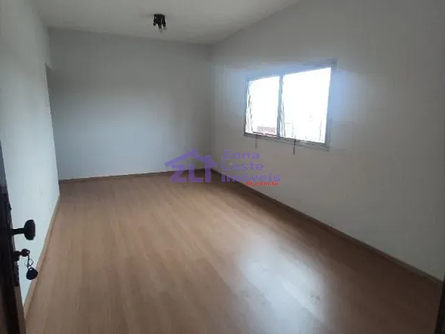 Apartamento com 70m² 2 quartos e 1 banheiro, à venda, no bairro Vila Formosa em São Paulo