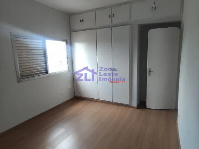 Apartamento com 70m² 2 quartos e 1 banheiro, à venda, no bairro Vila Formosa em São Paulo