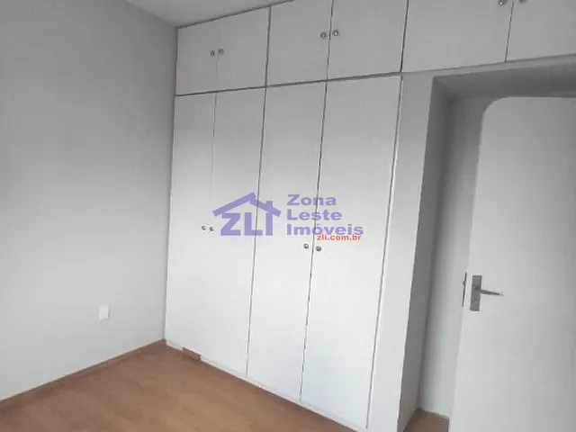 Apartamento com 70m² 2 quartos e 1 banheiro, à venda, no bairro Vila Formosa em São Paulo