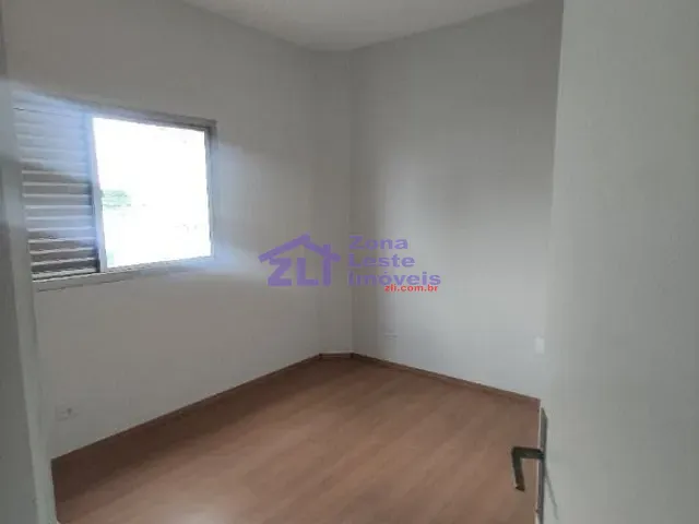 Apartamento com 70m² 2 quartos e 1 banheiro, à venda, no bairro Vila Formosa em São Paulo