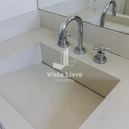 Apartamento, 2 quartos, 57 m² - Foto 17