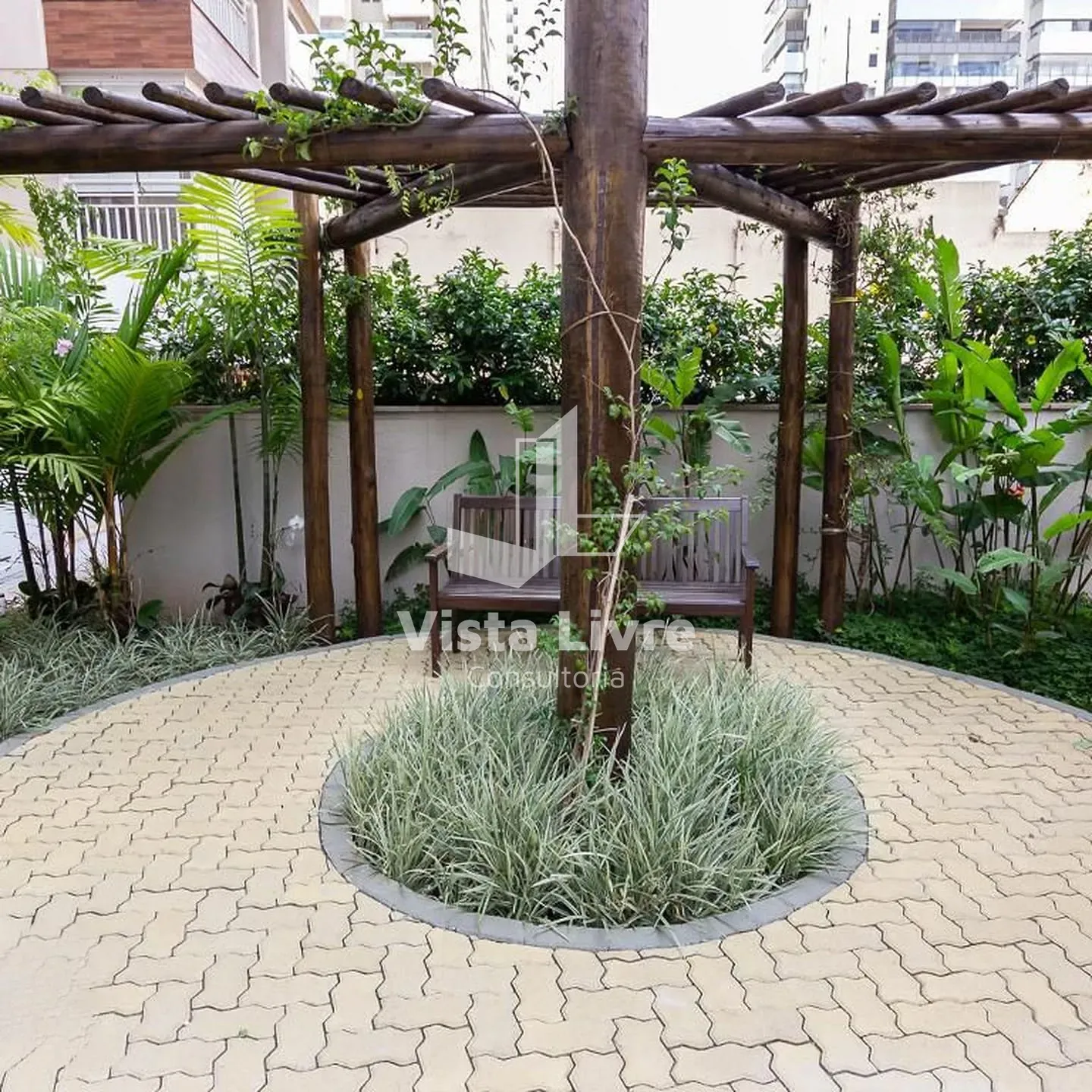 Apartamento, 2 quartos, 57 m² - Foto 21
