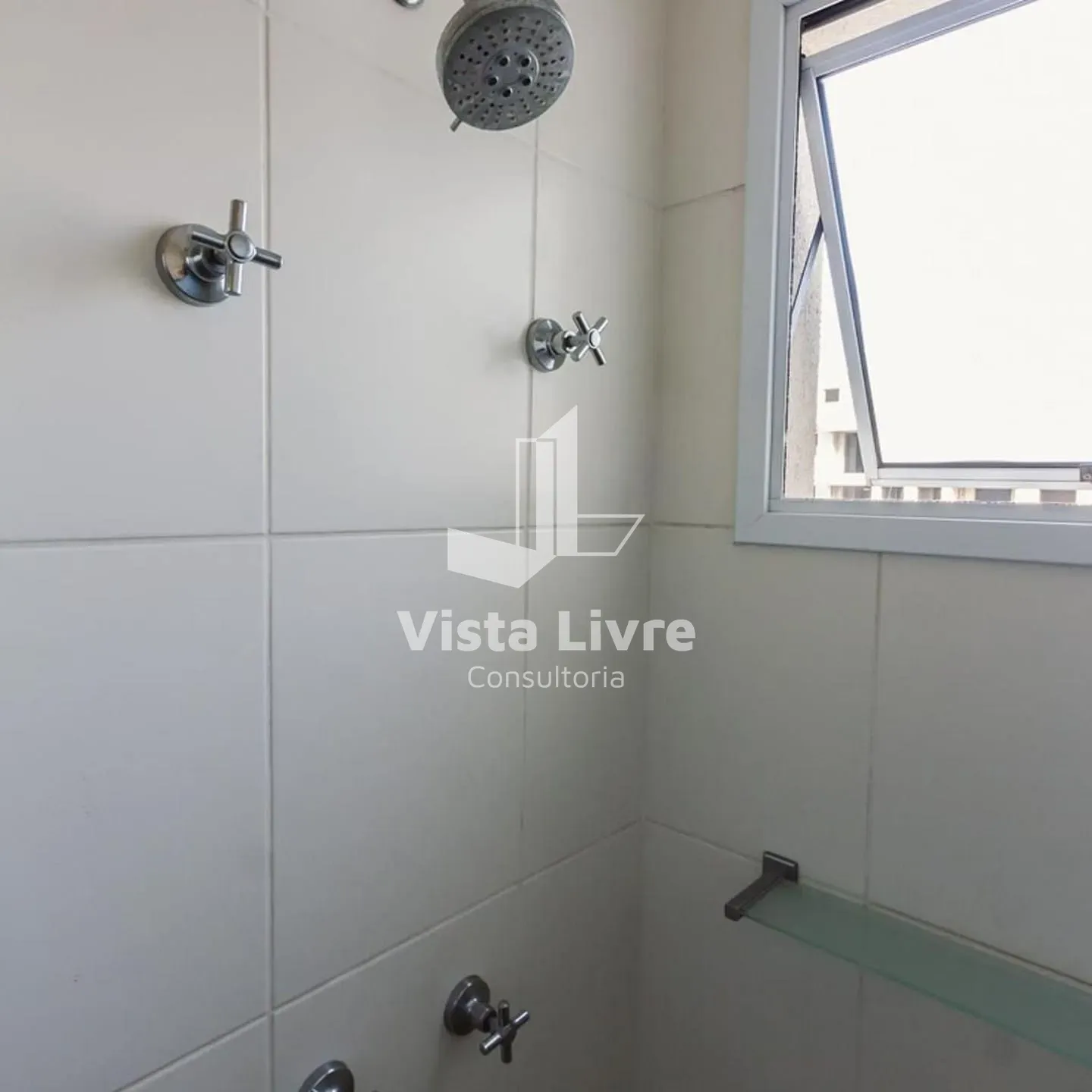 Apartamento, 2 quartos, 57 m² - Foto 13