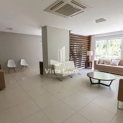 Apartamento, 2 quartos, 57 m² - Foto 25