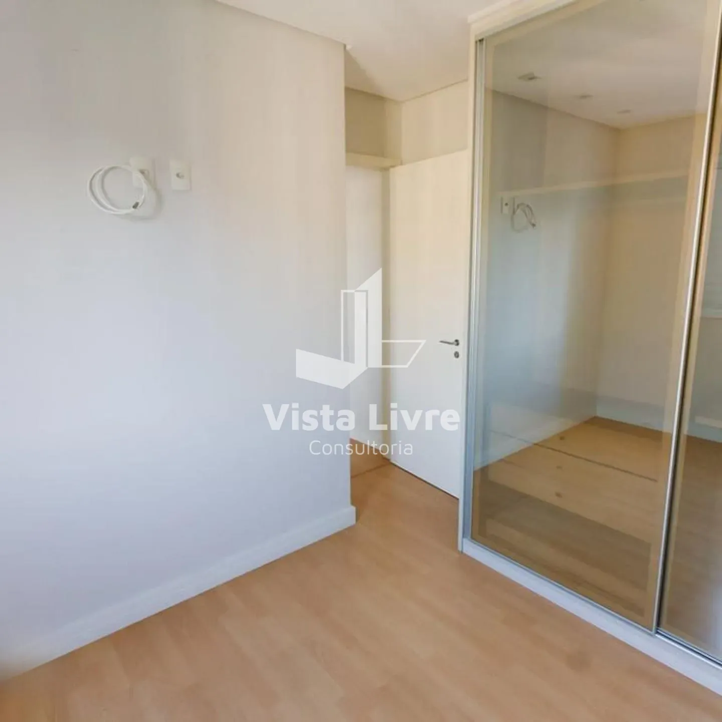 Apartamento, 2 quartos, 57 m² - Foto 10