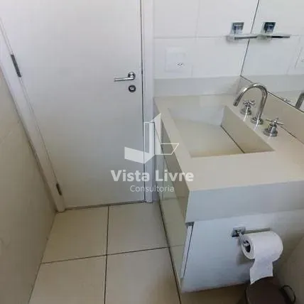 Apartamento, 2 quartos, 57 m² - Foto 18