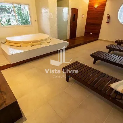 Apartamento, 2 quartos, 57 m² - Foto 26