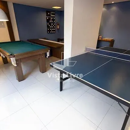 Apartamento, 2 quartos, 57 m² - Foto 28