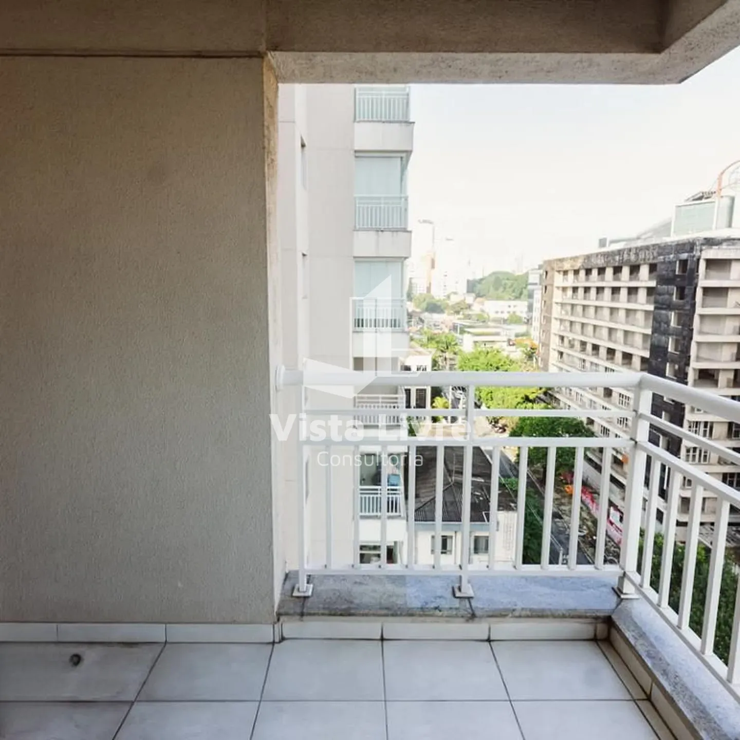 Apartamento, 2 quartos, 57 m² - Foto 5