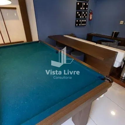 Apartamento, 2 quartos, 57 m² - Foto 30