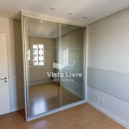 Apartamento, 2 quartos, 57 m² - Foto 14