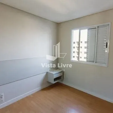Apartamento, 2 quartos, 57 m² - Foto 11