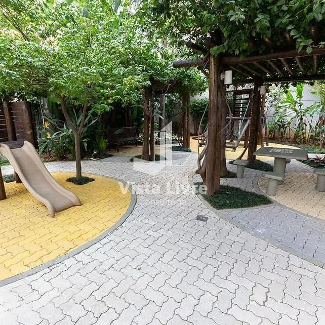 Apartamento, 2 quartos, 57 m² - Foto 31