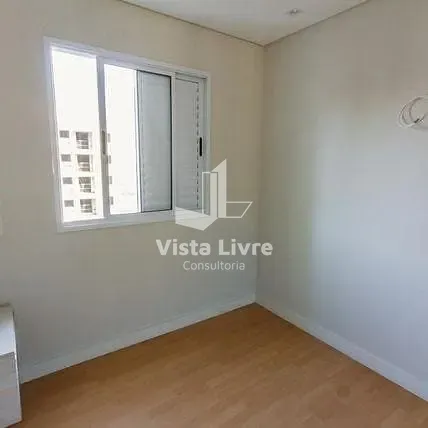 Apartamento, 2 quartos, 57 m² - Foto 12