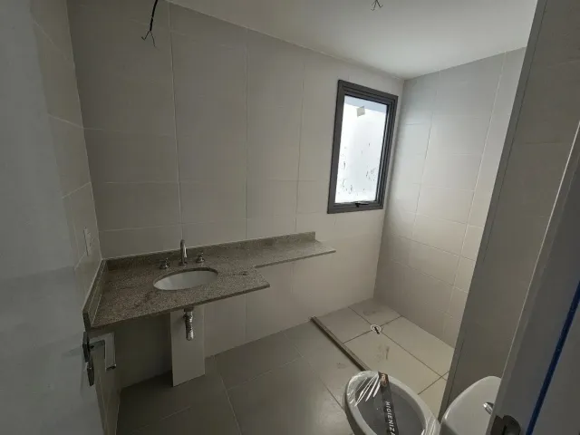 Apartamento com 120m² 3 quartos e 4 banheiros, à venda, no bairro Ipiranga em São Paulo