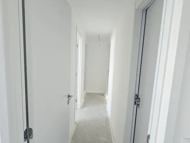 Apartamento com 120m² 3 quartos e 4 banheiros, à venda, no bairro Ipiranga em São Paulo