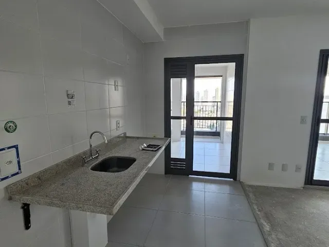 Apartamento com 120m² 3 quartos e 4 banheiros, à venda, no bairro Ipiranga em São Paulo