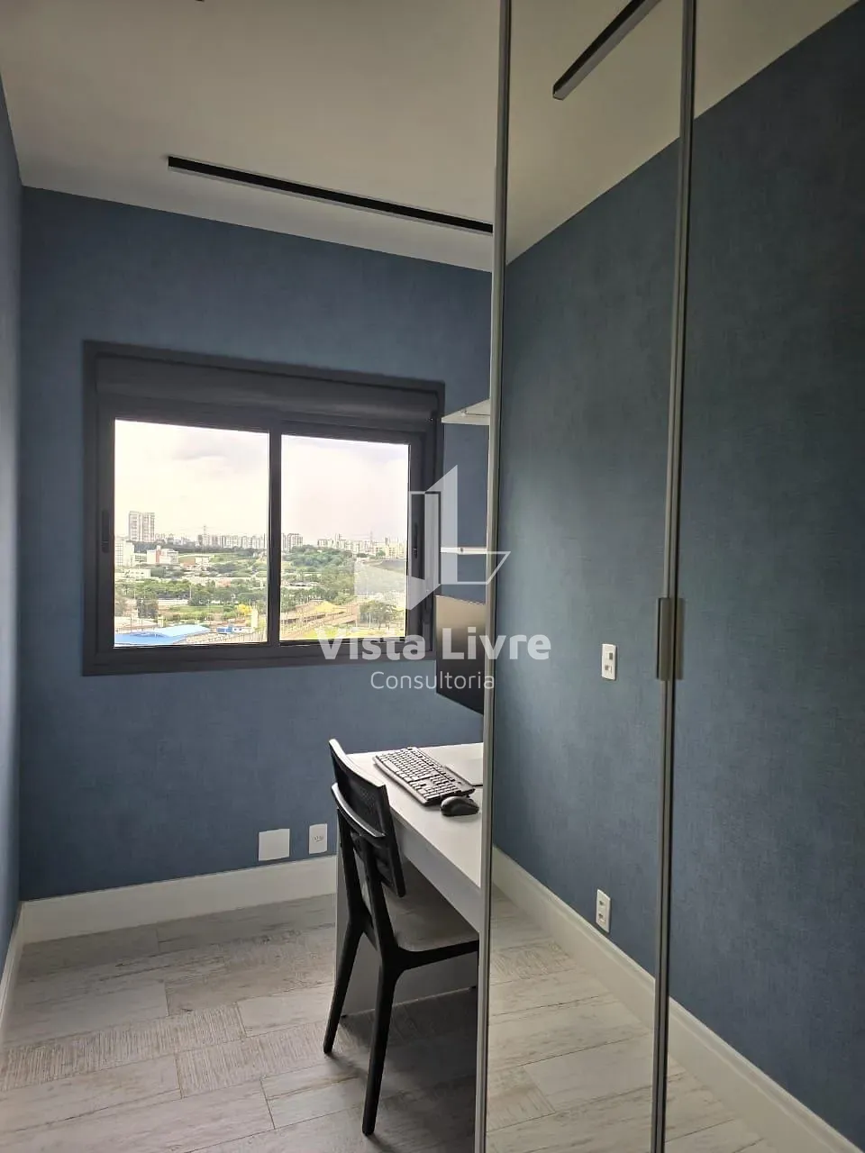 Apartamento, 2 quartos, 61 m² - Foto 22