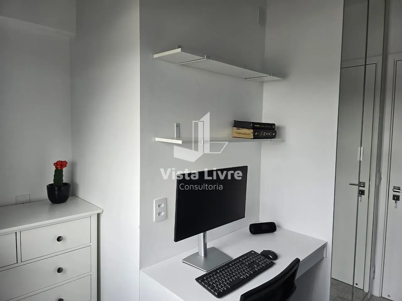 Apartamento, 2 quartos, 61 m² - Foto 24