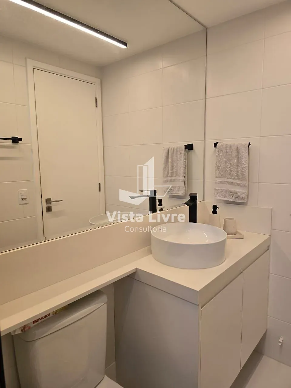 Apartamento, 2 quartos, 61 m² - Foto 41