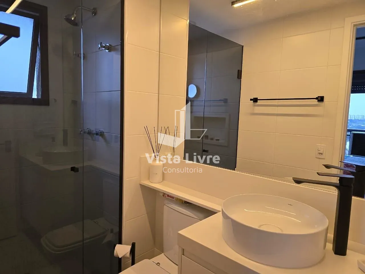 Apartamento, 2 quartos, 61 m² - Foto 35