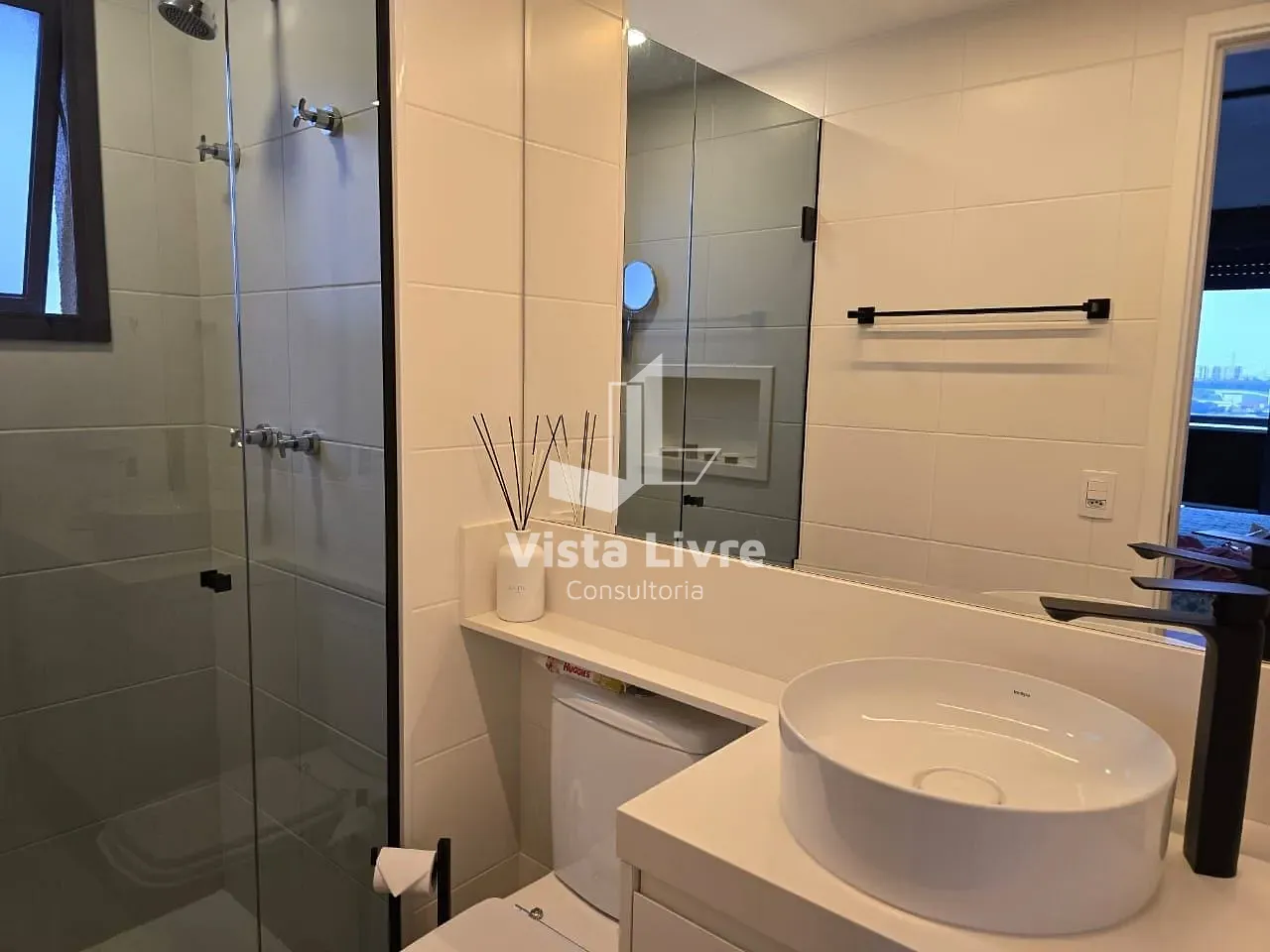 Apartamento, 2 quartos, 61 m² - Foto 36