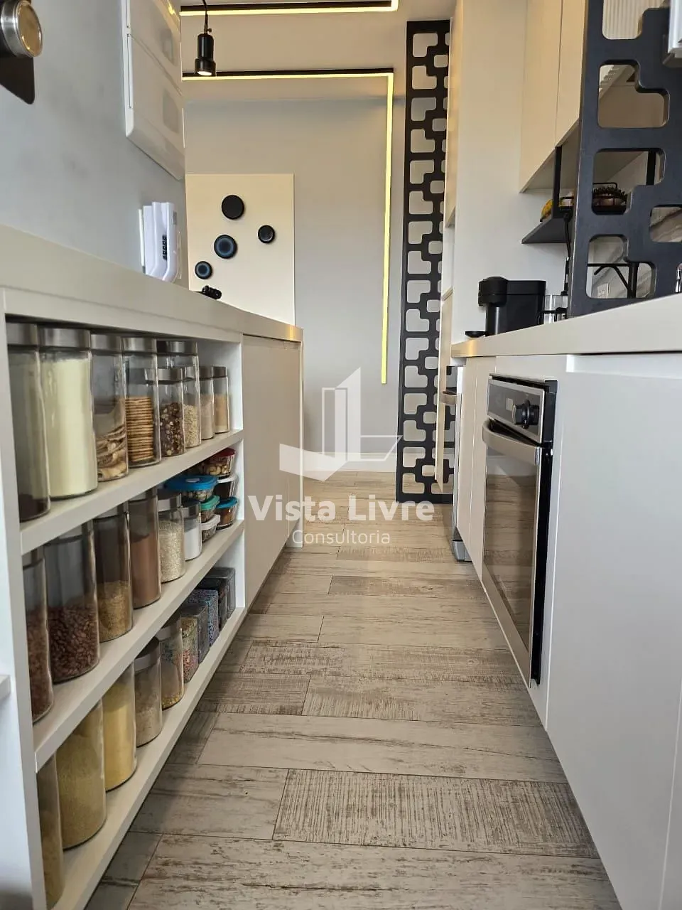 Apartamento, 2 quartos, 61 m² - Foto 16