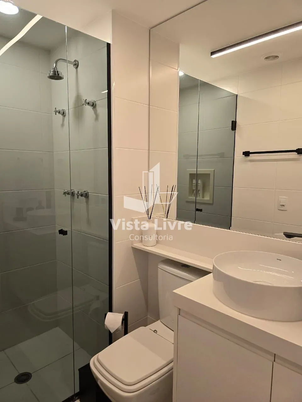 Apartamento, 2 quartos, 61 m² - Foto 37