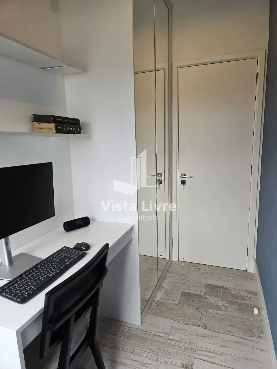 Apartamento, 2 quartos, 61 m² - Foto 25