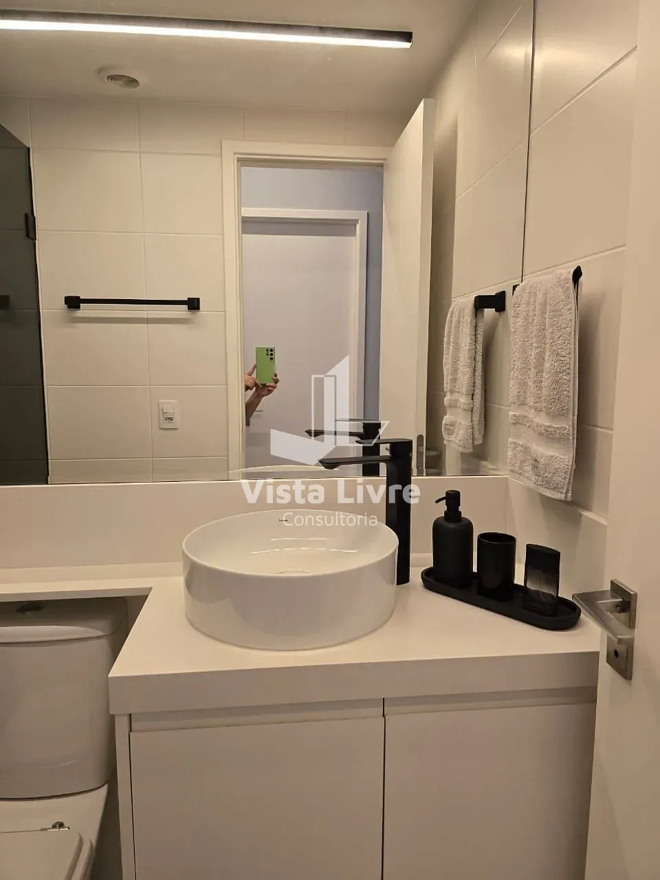 Apartamento, 2 quartos, 61 m² - Foto 38