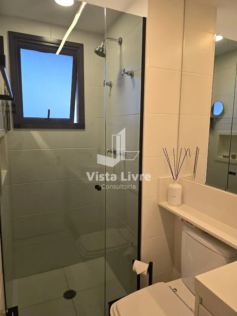 Apartamento, 2 quartos, 61 m² - Foto 44
