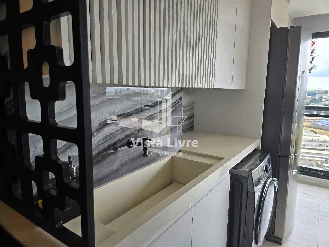 Apartamento, 2 quartos, 61 m² - Foto 18